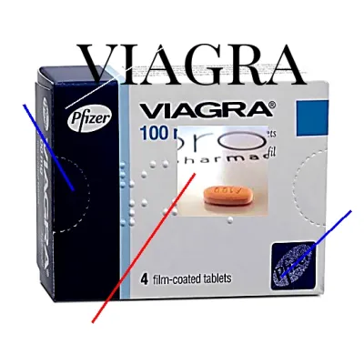 Peut on acheter du viagra sans ordonnance en pharmacie